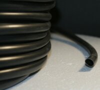 Isolierschlauch PVC Kabel Schutz Schlauch Bougierrohr Stromleitung