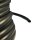 Isolierschlauch PVC Kabel Schutz Schlauch Bougierrohr Stromleitung